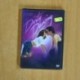 DIRTY DANCING - DVD