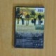 LADRONES - DVD