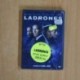 LADRONES - DVD