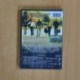 LADRONES - DVD