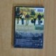 LADRONES - DVD