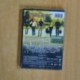 LADRONES - DVD