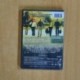 LADRONES - DVD