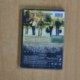 LADRONES - DVD