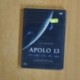 APOLO 13 - DVD