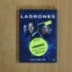 LADRONES - DVD