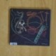 MOMENTO - MOMENTO - CD