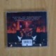 BLACK SABBATH - MOB RULES - CD