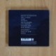 BLACK SABBATH - 13 - CD