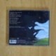 JOHN FISH SPARKLE - FLOW - CD
