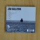 JIM SULLIVAN - UFO - CD