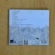 FITO MANSILLA - PULSIONES - CD