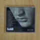 ELVIS - 30 1 HITS - CD