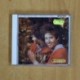 HELEN SHAPIRO - SENSATIONAL - CD