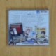 HELEN SHAPIRO - SENSATIONAL - CD