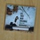DOUX AMER - LES TRES BIEN ENSEMBLE - CD