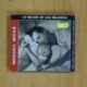 MIGUEL BOSE - LOS CHICOS NO LLORAN - CD