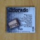 EL DORADO - ANTIGRAVITY SOUND MACHINE - CD