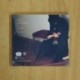 PEZ MAGO - BAILES DE SALON - CD