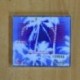 STEVE TAVAGLIONE - BLUE TAO - CD