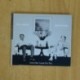 STEVE MARTIN / EDIE BRICKELL - LOVE HAS COME FOR YOU - CD
