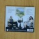 STEVE MARTIN / EDIE BRICKELL - LOVE HAS COME FOR YOU - CD