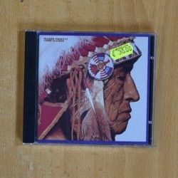 MASON PROFFIT - COME & GONE - CD