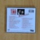 IKE & TNA TURNER - BOLD SOUL SISTER - CD
