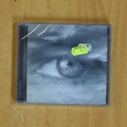 SUSAN MCKEOWN & LINDSEY HORNER - MIGHTY RAIN - CD