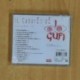 I GUFI - IL CABARET DE GUFI VOLUME 1 - CD