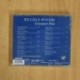RICCHI E POVERI - GREATEST HITS - CD