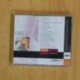 FRANCE GALL - VOLUME 2 - CD