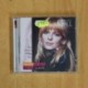 FRANCE GALL - VOLUME 1 - CD