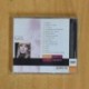 FRANCE GALL - VOLUME 1 - CD