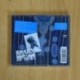 IK DAIRO MBE & HIS BLUE SPOTS - ASHIKO - CD