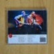 KIERAN KANE & KEVIN WELCH - 11 / 12 / 13 LIVE IN MELBOURNE - CD