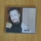 BILLY PAYNE - BACK TO THE SIMPLE LIFE - CD
