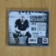 CARLOS CARCACHE - AQUI EN TU PRESENCIA - CD