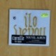 CAMILLE - ILO VEYOU - CD