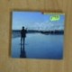 BERNARD FORT - COMPOSITIONS ORNITHOLOGIQUES - CD