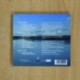 BERNARD FORT - COMPOSITIONS ORNITHOLOGIQUES - CD