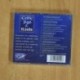 VARIOS - CELTIC JIGS & REELS - CD