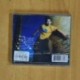 DJ KUN - CRAZY ATORRANTE - CD