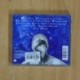 MIGUEL BOSE - LABERINTO - CD