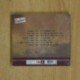 BALKADJE - BALKADJE - CD