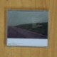 LORNA - STATIC PATTERNS AND SOUVENIRS - CD