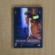 SOLDADO UNIVERSAL - DVD