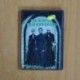 MATRIX RELOADED - DVD