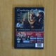 CURTAIN CALL - DVD