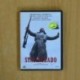 STALINGRADO - DVD